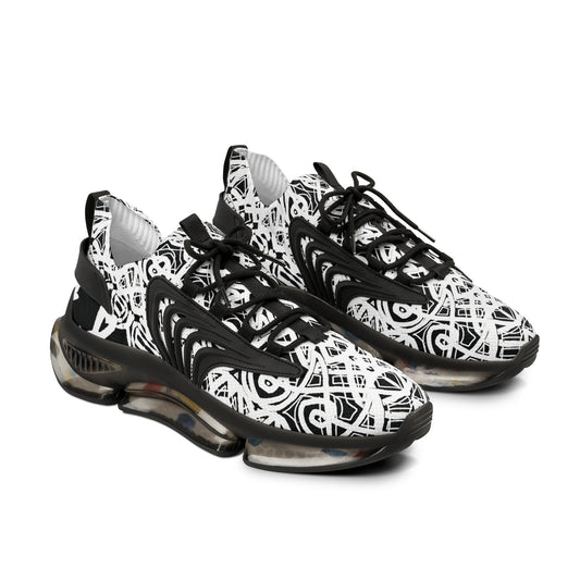 Tatiri Stellar Men's sneakers