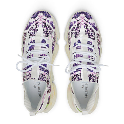 Tatiri Stellar Men's sneakers