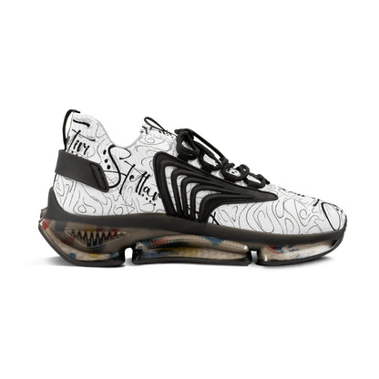 Tatiri Stellar Men's sneakers