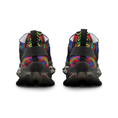 Tatiri Stellar Men's sneakers