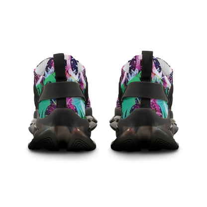 Tatiri Stellar Men's sneakers