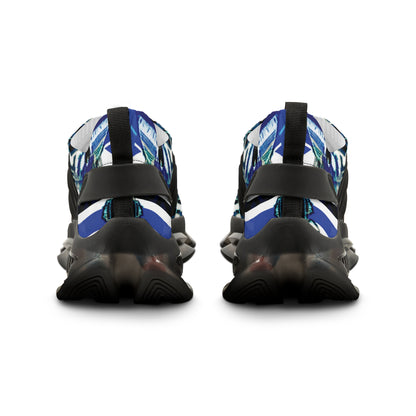 Tatiri Stellar Men's sneakers