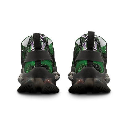 Tatiri Stellar Men's Sneakers