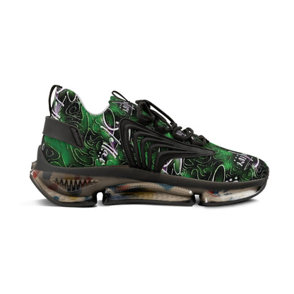 Tatiri Stellar Men's Sneakers