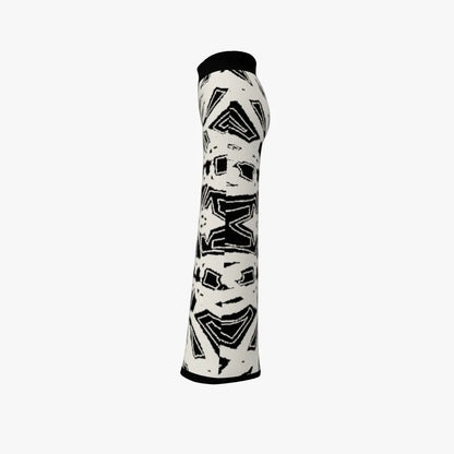 Women's Long Wide Leg Pants