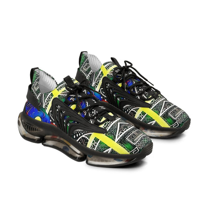 Tatiri Stellar Men's sneakers