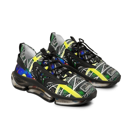 Tatiri Stellar Men's sneakers