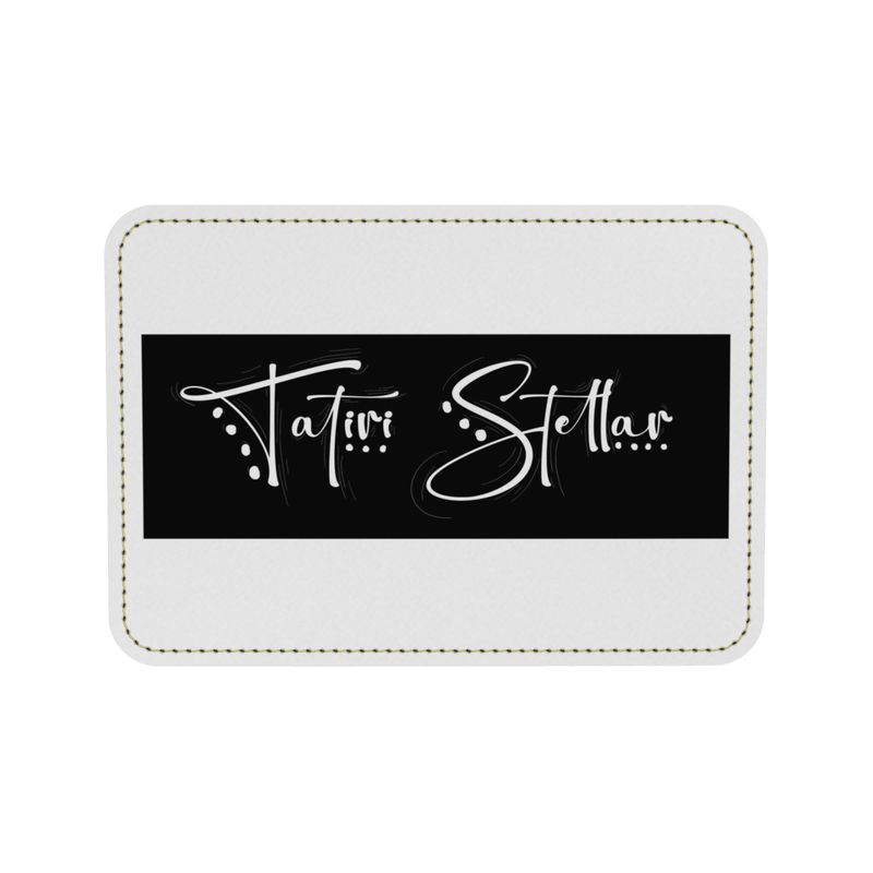 Tatiri Stellar Mini Denbigh Duffle Bag