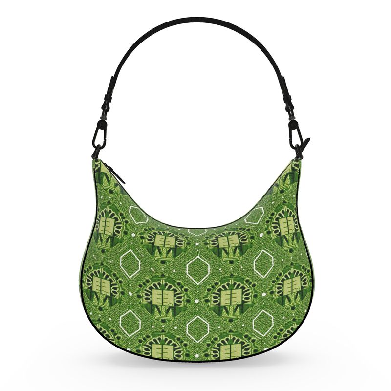 Tatiri Stellar Curve Bag