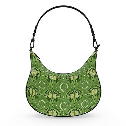 Tatiri Stellar Curve Bag