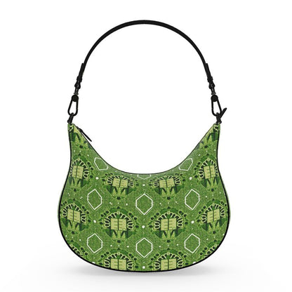 Tatiri Stellar Curve Bag