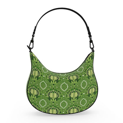 Tatiri Stellar Curve Bag