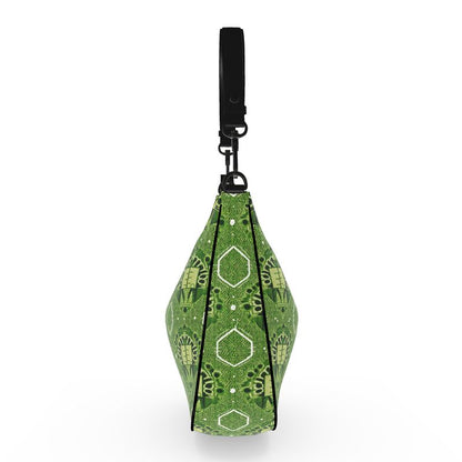 Tatiri Stellar Curve Bag