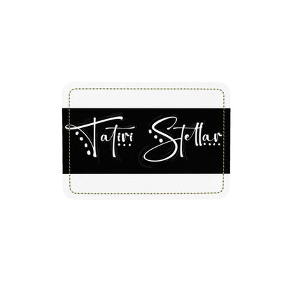 Tatiri Stellar Curve Bag