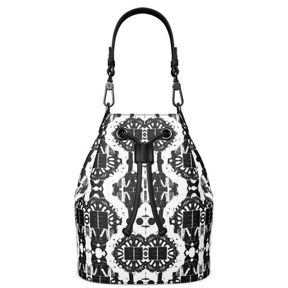 Tatiri Stellar Bucket Bag