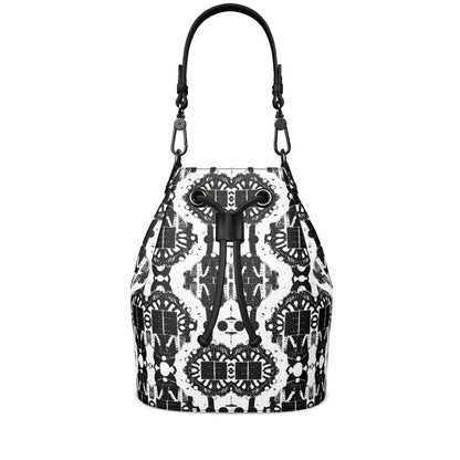 Tatiri Stellar Bucket Bag