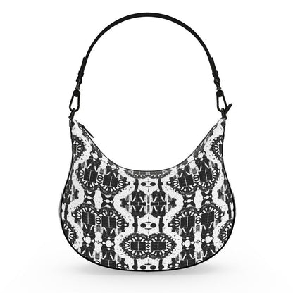 Tatiri Stellar Curve bag