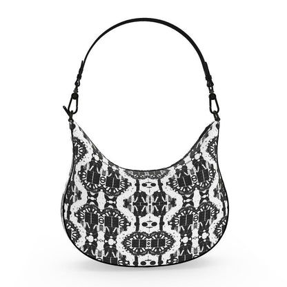 Tatiri Stellar Curve bag