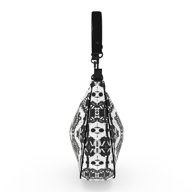 Tatiri Stellar Curve bag