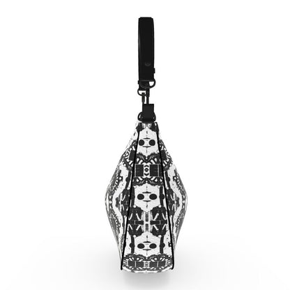 Tatiri Stellar Curve bag