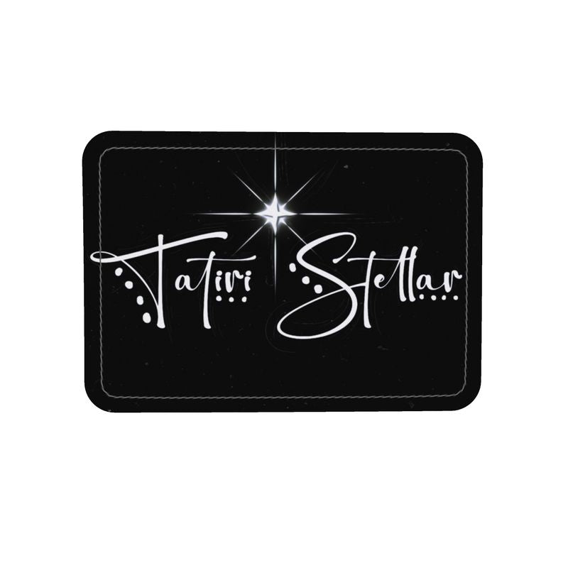 Tatiri Stellar Bucket Bag