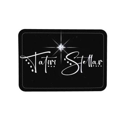 Tatiri Stellar Bucket Bag