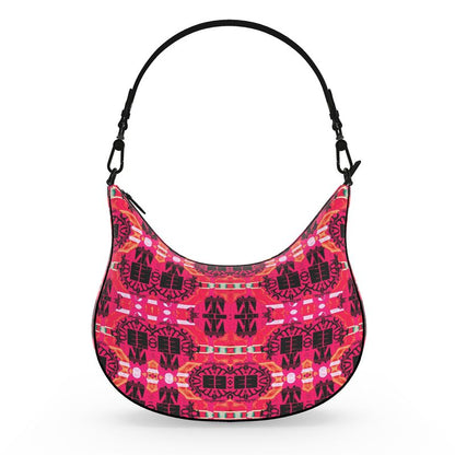 Tatiri Stellar Curve bag