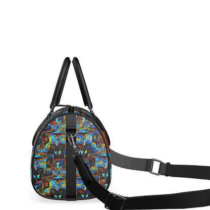 Tatiri Stellar Mini Denbigh duffle bag