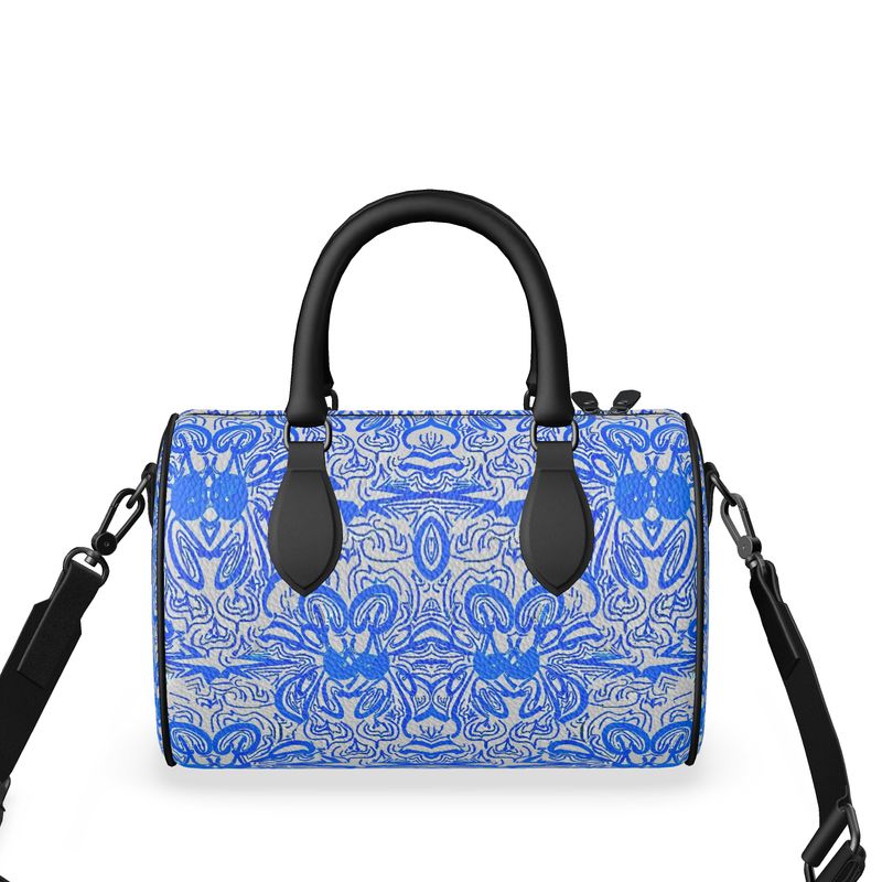 Tatiri Stellar Mini Denbigh duffle bag