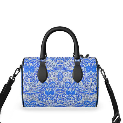 Tatiri Stellar Mini Denbigh duffle bag