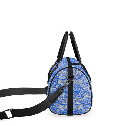 Tatiri Stellar Mini Denbigh duffle bag