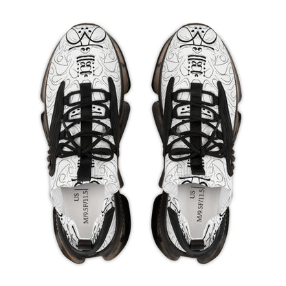 Tatiri Stellar Men's sneakers