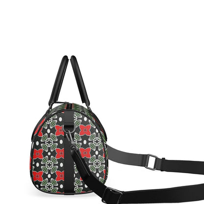 Tatiri Stellar Mini Denbigh duffle bag
