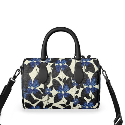 Tatiri Stellar Mini Denbigh duffle bag