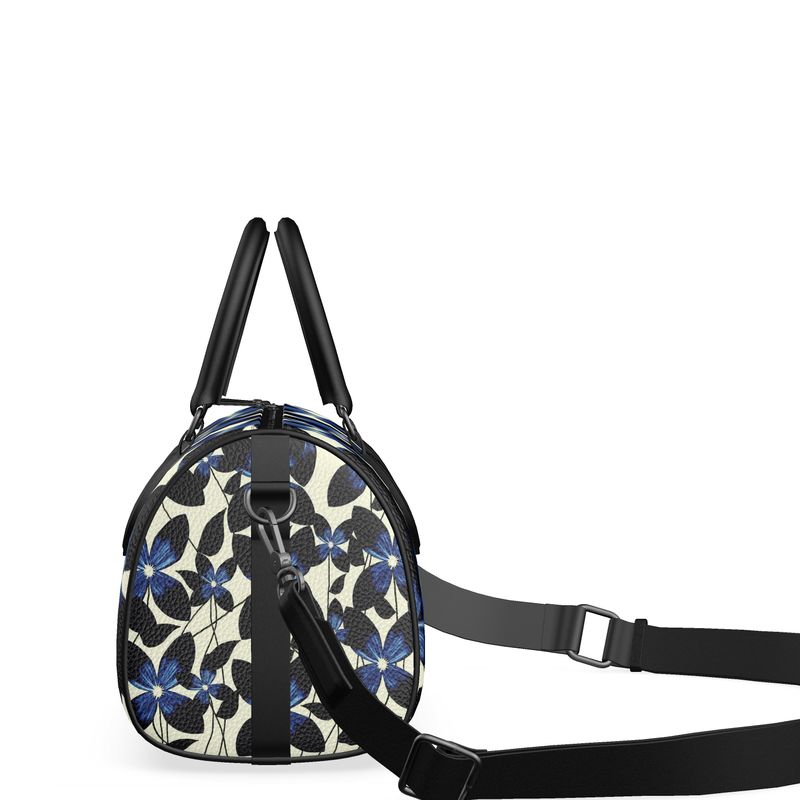 Tatiri Stellar Mini Denbigh duffle bag