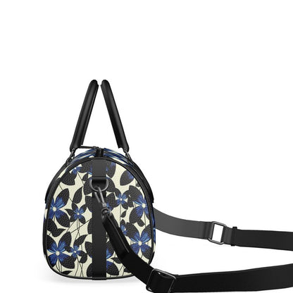 Tatiri Stellar Mini Denbigh duffle bag