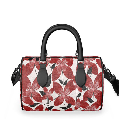 Tatiri Stellar Mini Denbigh duffle bag