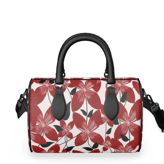 Tatiri Stellar Mini Denbigh duffle bag