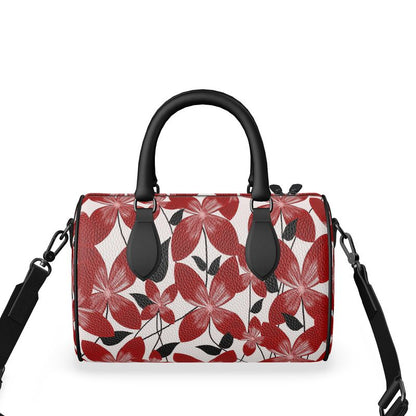 Tatiri Stellar Mini Denbigh duffle bag