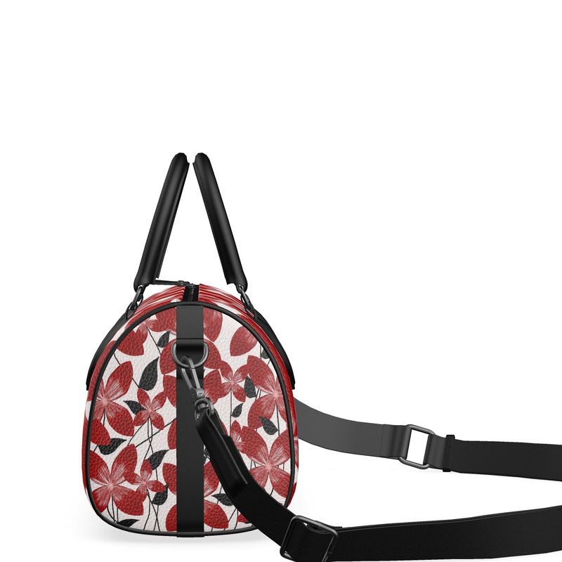 Tatiri Stellar Mini Denbigh duffle bag