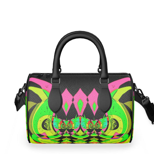 Tatiri Stellar Mini Denbigh Duffle Bag