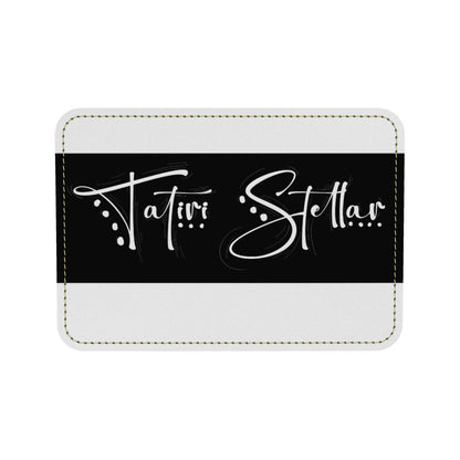 Tatiri Stellar Mini Denbigh Duffle Bag