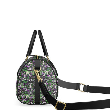 Tatiri Stellar Mini Denbigh Duffle Bag