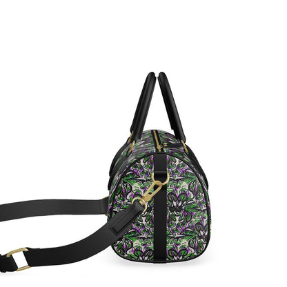 Tatiri Stellar Mini Denbigh Duffle Bag