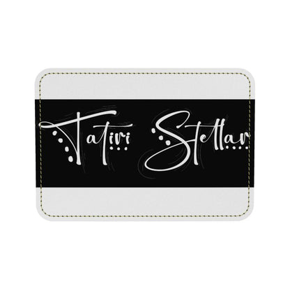 Tatiri Stellar Mini Denbigh Duffle Bag