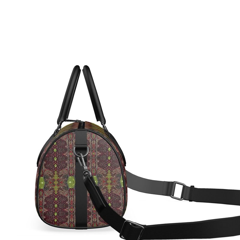 Tatiri Stellar Mini Denbigh duffle bag