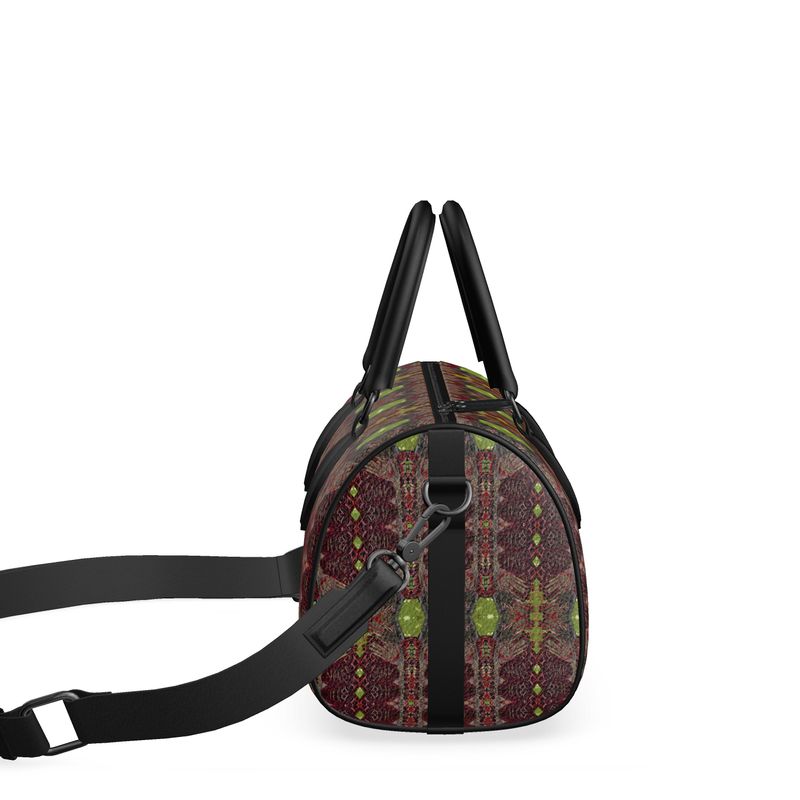 Tatiri Stellar Mini Denbigh duffle bag