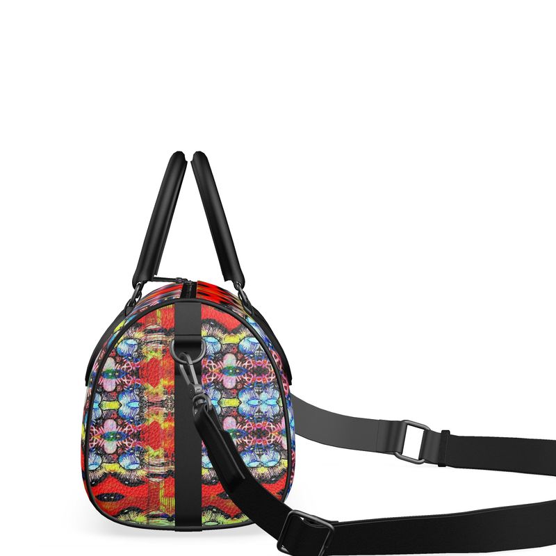 Tatiri Stellar Mini Denbigh duffle bag