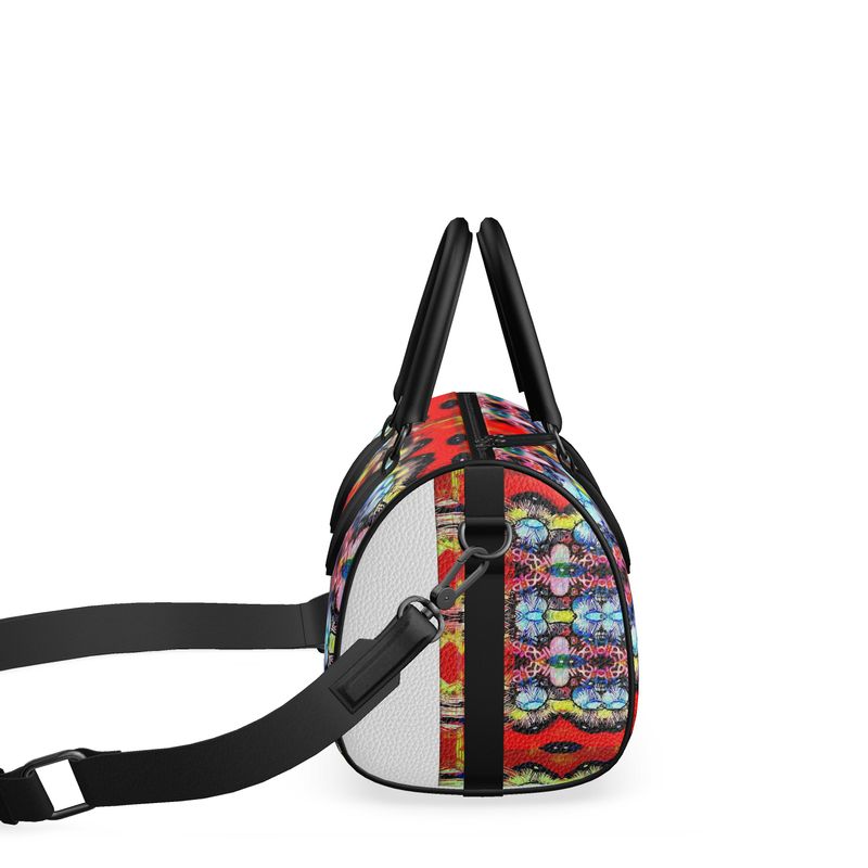 Tatiri Stellar Mini Denbigh duffle bag
