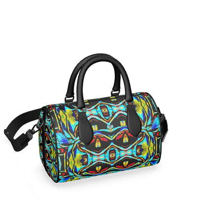 Tatiri Stellar Mini Denbigh duffle bag